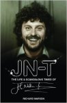 JNT book