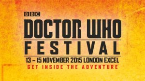 doctor-who-festival-logo