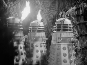 dalekmasterplan