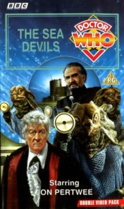 Sea_Devils