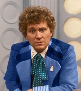 sixth-doctor8