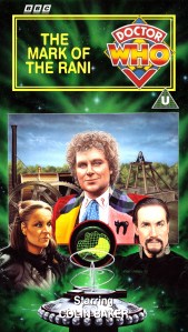 The_Mark_of_the_Rani