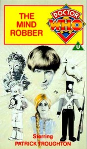 The_Mind_Robber