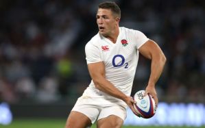 SAM_BURGESS