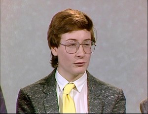 chibnall1986