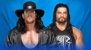 WM33_UndertakerReigns