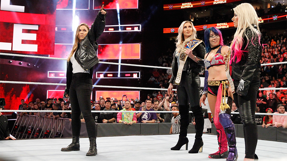 B21C3AA8-3973-493E-9BEC-555D0E842F93