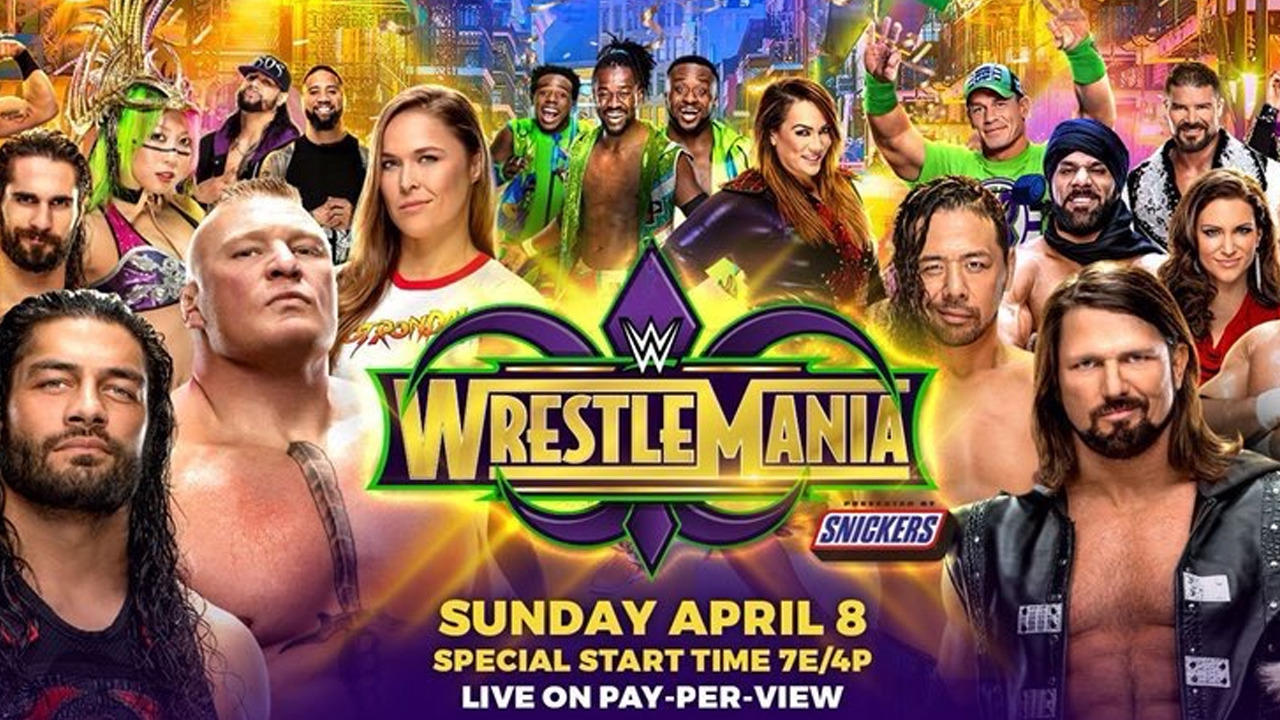 WM34