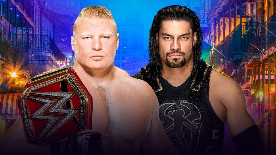 WM34_Lesnar_Reigns