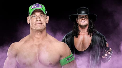 WM34_taker_cena