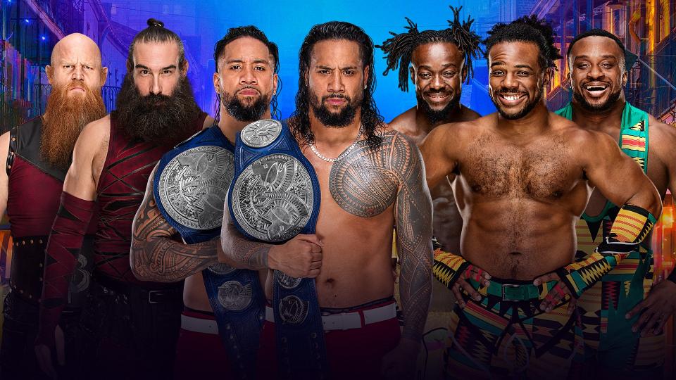 WM34_Usos_NewDay_Bludgeon